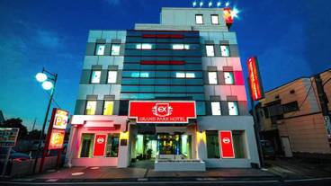 メイン イメージ / 1