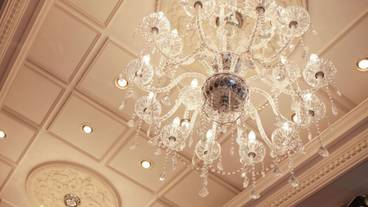 ホテルモントレ銀座（ホテルモントレギンザ） / 4