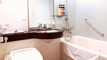 バスルーム / 40