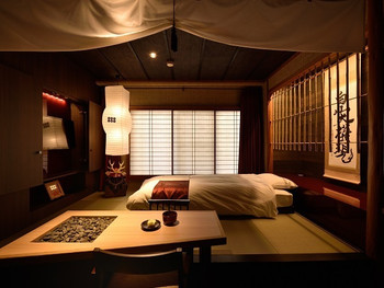 3. おひとり様歓迎！真田ファンも必見の「旅宿 上松や」3445127