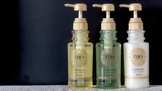 スタンダード ダブルルーム 禁煙 (2名様用) [18平米]