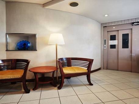 Ocean Resort PMC / 2