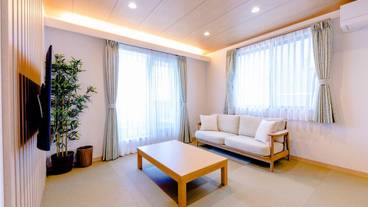 リビングルーム / 26