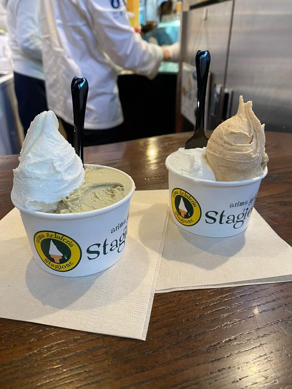 m_j_1115__さんの写真 / 5