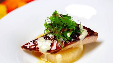 レストラン / 25