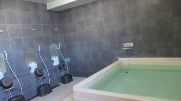 バスルーム / 33