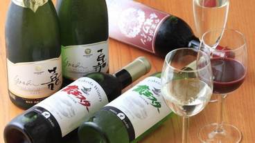 食事・飲み物 / 2