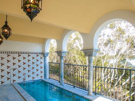 志摩地中海村 / 3