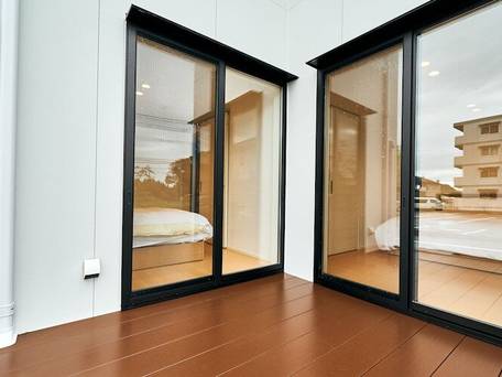 Rakuten STAY HOUSE x WILL STYLE 宮崎青島 / 5