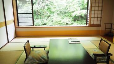 リビングルーム / 18