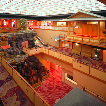 英虞湾からの夕陽が魅力的な温泉宿3436690