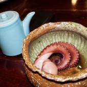 日間賀観光ホテル（愛知県 旅館） / 4