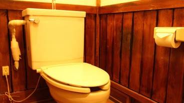 バスルーム / 27