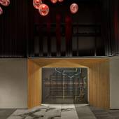 EN HOTEL Kyoto（旧：コートホテル京都四条）（京都府 ビジネスホテル） / 2