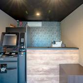 HOTEL R9 The Yard 小山天神（栃木県 ビジネスホテル） / 2