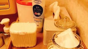 レストラン / 21