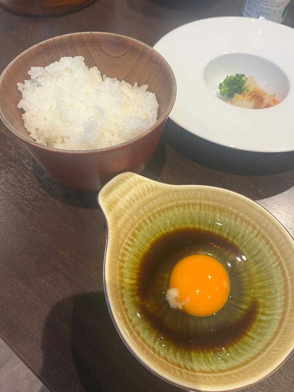 tkcp0514さんの写真 / 1