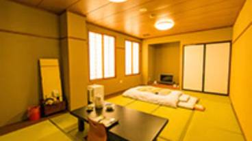 メイン イメージ / 1