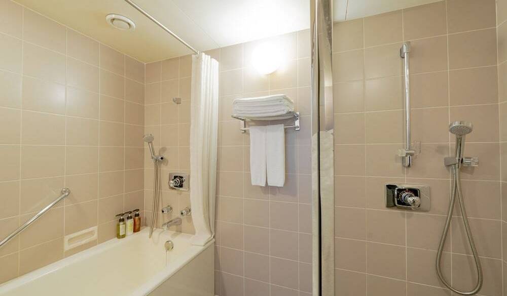 バスルーム 一例② / 2