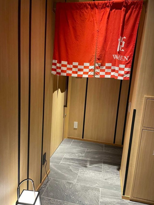 lanamoaniさんの写真 / 1