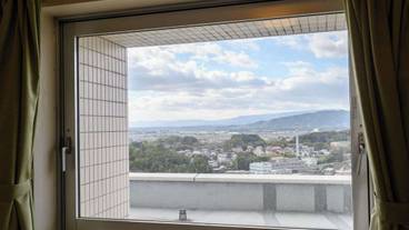 マウンテン ビュー / 11