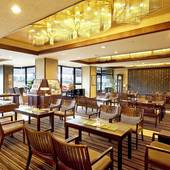 長良川温泉 十八楼(岐阜県 旅館) / 3