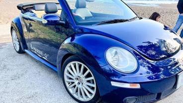 施設内の設備 / 6