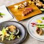 【記念日におすすめ】鉄板焼ディナーコース『瑠璃』 ★《2食付き》 | ホテルトラスティ大阪阿倍野