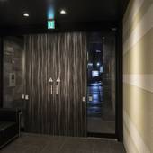 PINN N4E2-II（旧：GLOWL-N4E2II）（北海道 アパートメント） / 2