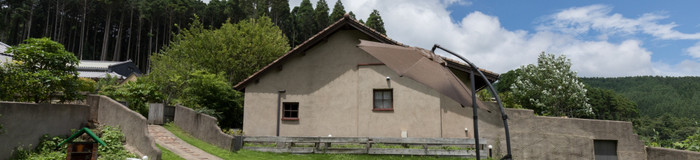 ワンコといっしょに由布院（湯布院）旅行へ。ペットと同室宿泊OKのホテル＆旅館7選／大分