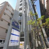 HOTEL StoRK 那覇新都心（沖縄県 ビジネスホテル） / 4