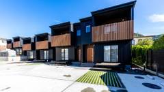 Mt. Fuji Resort Club －粋－