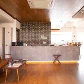 Misaki HOTEL（福島県 旅館） / 2