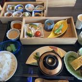 伊豆リトリート 熱川粋光 by 温故知新（静岡県 リゾートホテル） / 3