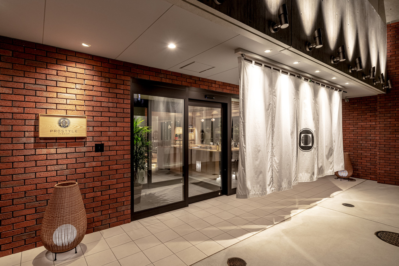 露天風呂付客室で彼と非日常を堪能しましょ4065796