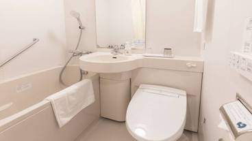 バスルーム / 22