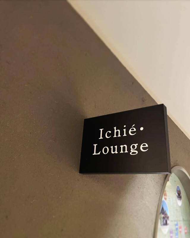 riesmo.2002さんの写真 / 2