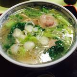 食事処 槐（ショクジドコロエンジュ）