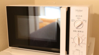 スーペリアB 禁煙