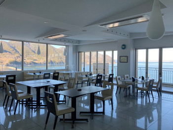 「フェスパ」 内観 198195777 