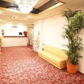 ロイヤルホテル新大久保（東京都 ビジネスホテル） / 2