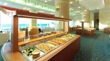 レストラン / 14