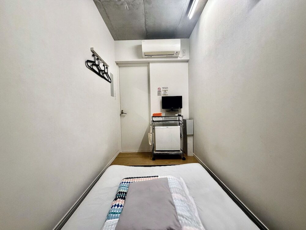 客室