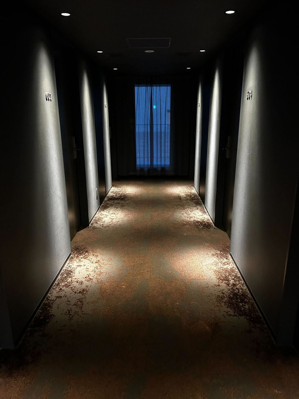 icotto_ihさんの写真 / 8