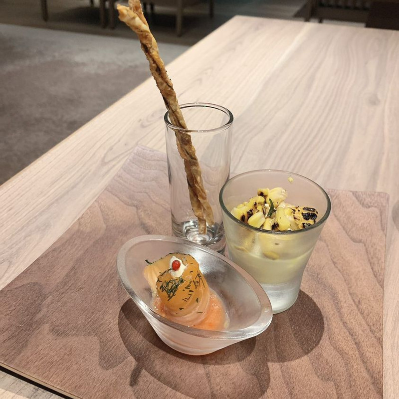 pon_0016さんの写真 / 1