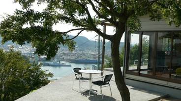 テラス / パティオ / 2