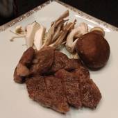 赤湯温泉 森の湯（山形県 旅館） / 5