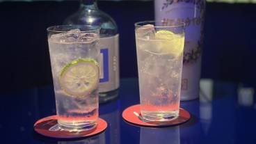 アロフト東京銀座(アロフトトウキョウギンザ) / 5