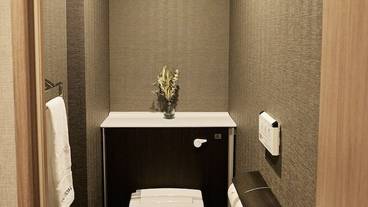 バスルーム / 24