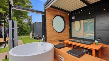 バスルーム / 25